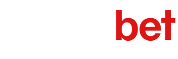TOPHILL logo