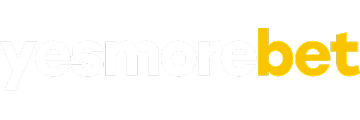 Yesmore! logo